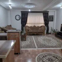 اپارتمان ۱۰۰متری دوخواب حمیدیان عطری|فروش آپارتمان|رشت, حمیدیان|دیوار