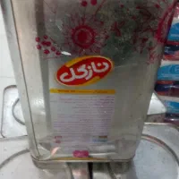 برنج سرای مرادپور|خوردنی و آشامیدنی|بندرعباس, |دیوار