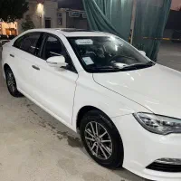 لیفان ۸۲۰ مدل ۹۷|خودرو سواری و وانت|اهواز, کیانپارس |دیوار