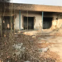 خونه-کلنگی-1050متر-سند-تک-برگ-شهریار-خ-رزاق-دوست