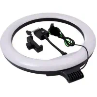 رینگ لایت برند fill light14