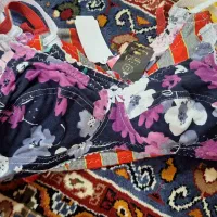 فروش نیم تنه کبریتی مخصوص فصل سرما|لباس|گنبد کاووس, |دیوار