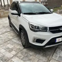 ام‌وی ام x22 اتومات مدل۱۳۹۸