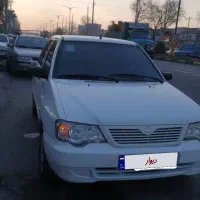 111بی رنگ شاسی پلمپ|خودرو سواری و وانت|گرگان, |دیوار