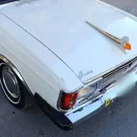 پیکان وانت  اقساطی تماس بگیرید