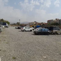جذب نیرو