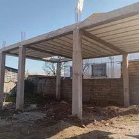 اسکلت بندی|خدمات پیشه و مهارت|ماسال, |دیوار