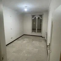 ۱۳۸ متر ۳ خواب بالای سلماس|اجارهٔ آپارتمان|تهران, جهاد|دیوار