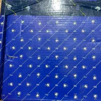 دیسک  ترمز ایساکو پژو.سمند.پارس