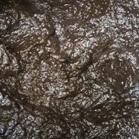 رب انار محلی غلیظ و ملس