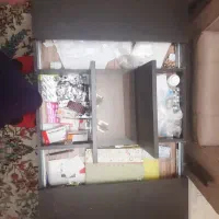 میز جلو مبلی|مبلمان خانگی و میز عسلی|کرمان, |دیوار