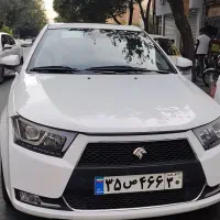 دنا پلاس اتوماتیک