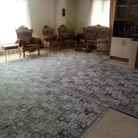 فروش آپارتمان ۱۱۵ متری|فروش آپارتمان|تهران, بهمن یار|دیوار