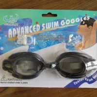 عینک شنا Wave LING