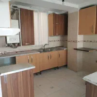 کابینت اشپزخانه