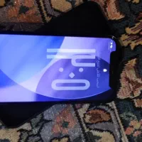 ایفون 12mini|موبایل|اهواز, اهواز|دیوار