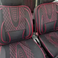 پراید مدل ۸۶|خودرو سواری و وانت|همدان, |دیوار