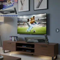 فروش گیرنده و نصب آنتن  تلویزیون