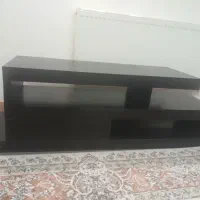 فروش میز ال سی دی