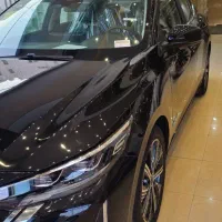 نیسان سیلفی مکس ادیشن شرکت نامی خودرو