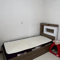 سرویس خواب برند kondor