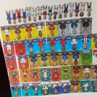 کارت های کیمدی  38 کارت