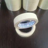 چسب دو نیم