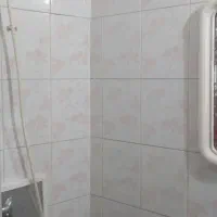 60 متر  خ نسترن حسن آباد|فروش آپارتمان|کرج, شهرک امام رضا (ع)|دیوار