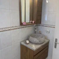 اجاره اپارتمان