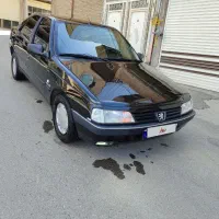 ۴۰۵ مدل ۸۲ رخ در حد ۱۴۰۰