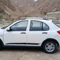 کوئیک gxlrسفیدمشکی 1404