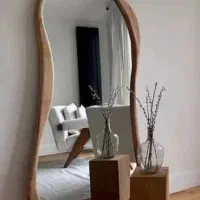 استخدام کارآموز با آموزش رایگان و حقوق ۱۵ میلیون