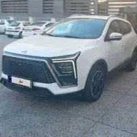 فروش KMC X5