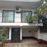 اجاره ویلا دوبلکس