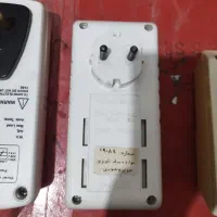 محافظ یخچال کولر