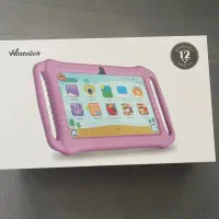 تبلت چینی وین تاچ