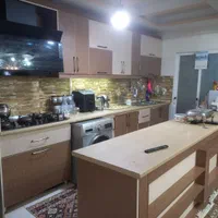 آپارتمان / سند/ ۹۰ متری / دیانتی|فروش آپارتمان|رشت, دیانتی|دیوار