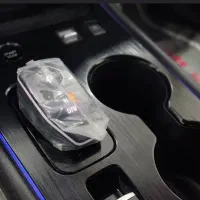 نیسان سیلفیe power plus|خودرو سواری و وانت|شیراز, ستارخان|دیوار