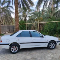 پارس تیوفایو مدل 99بی رنگ