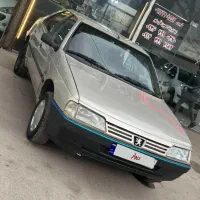 روا مدل 88دوگانه بدون رنگ