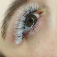 فروش وسایل