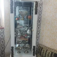 بوفه