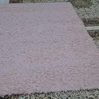 فرش اتاق خواب دخترانه