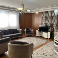 اجاره-روزانه-سوییت