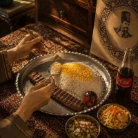 صندوق دار