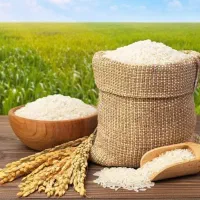 پخش برنج ایرانی