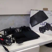 ps 2|کنسول، بازی ویدئویی و آنلاین|کرج, کمالشهر|دیوار