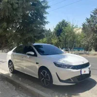 رسپکت۴۰۱/پرایم کم کار/بی رنگ