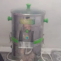 سبزی خورد کن