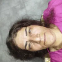 تتو صورت